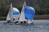 WOSC 2022_04_24 0011